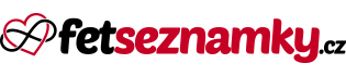 site5-logo