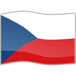 czechflag