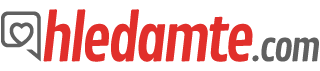site3-logo