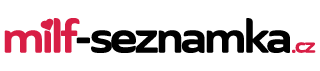 site4-logo