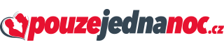 site1-logo